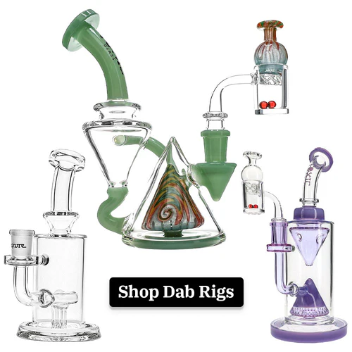 Elevate Your Smoking Experience