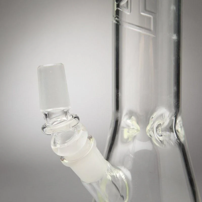 45º Male to Male Adapter - Image 3