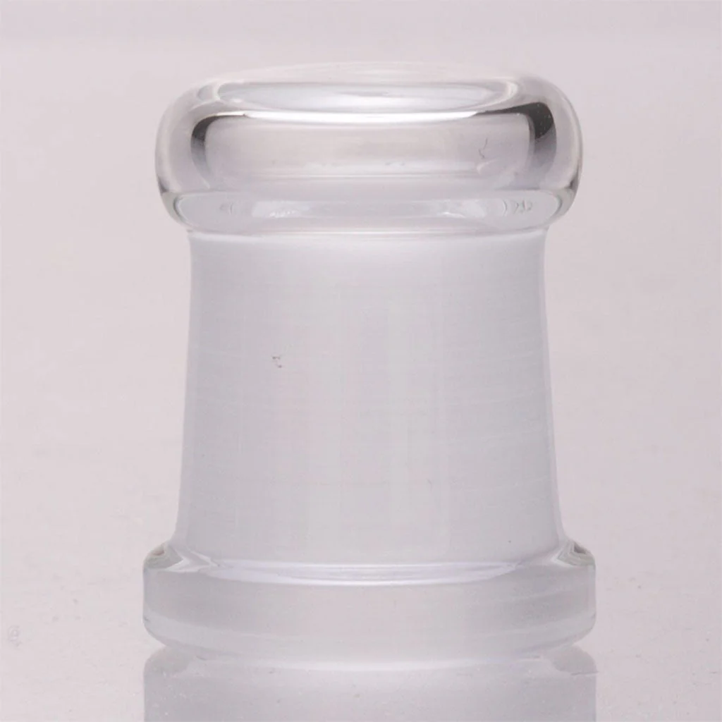 Bong Cleaning Stoppers - Image 3