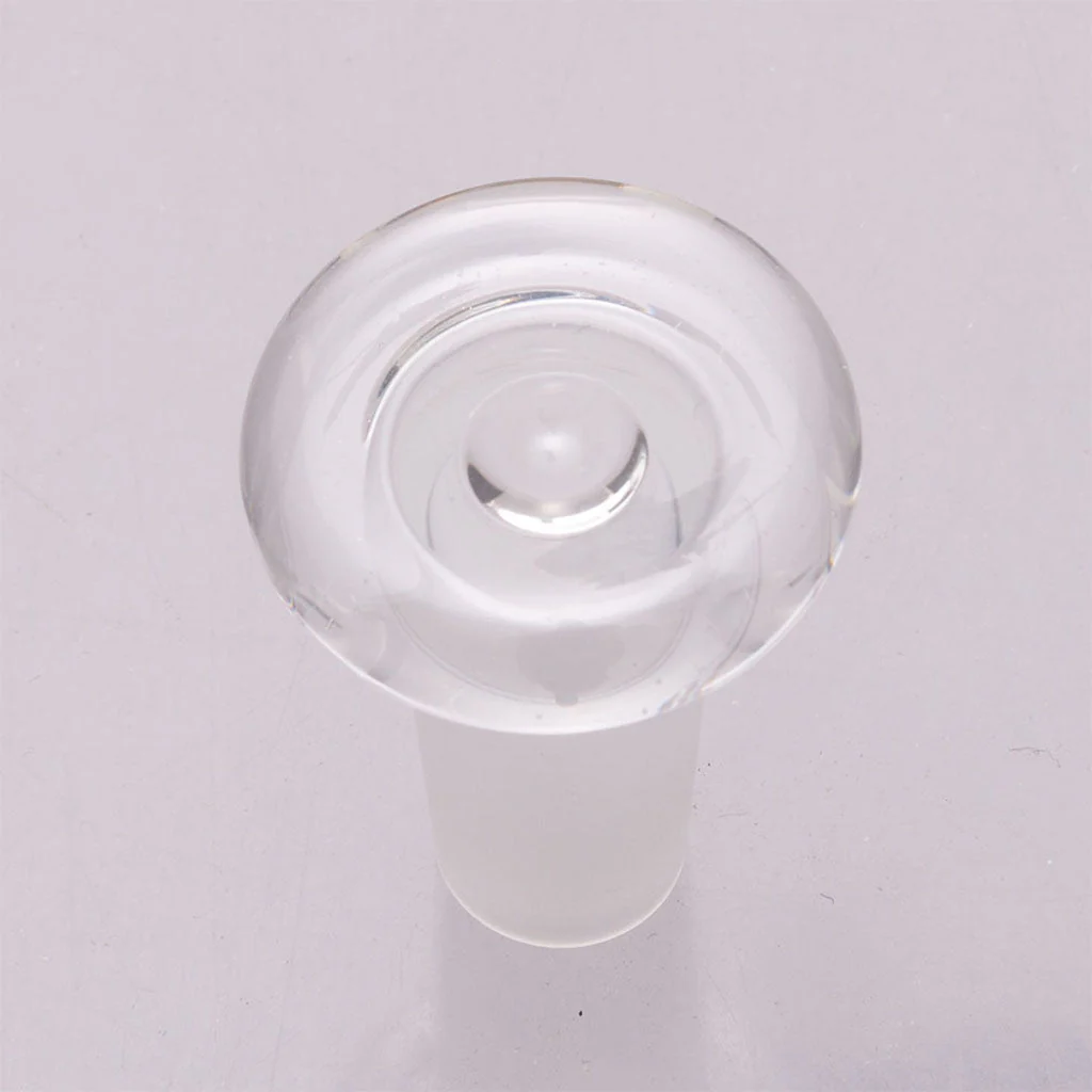 Bong Cleaning Stoppers - Image 4