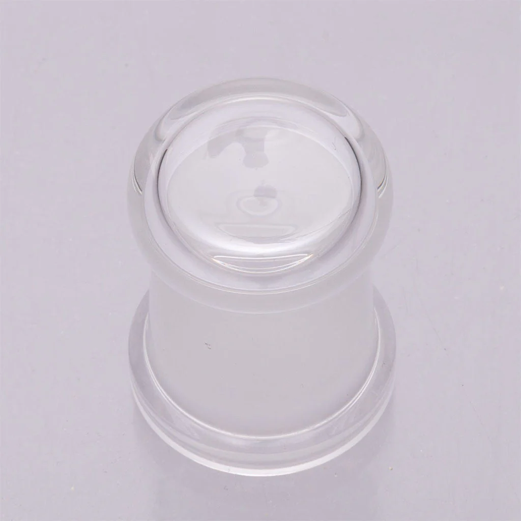 Bong Cleaning Stoppers - Image 5