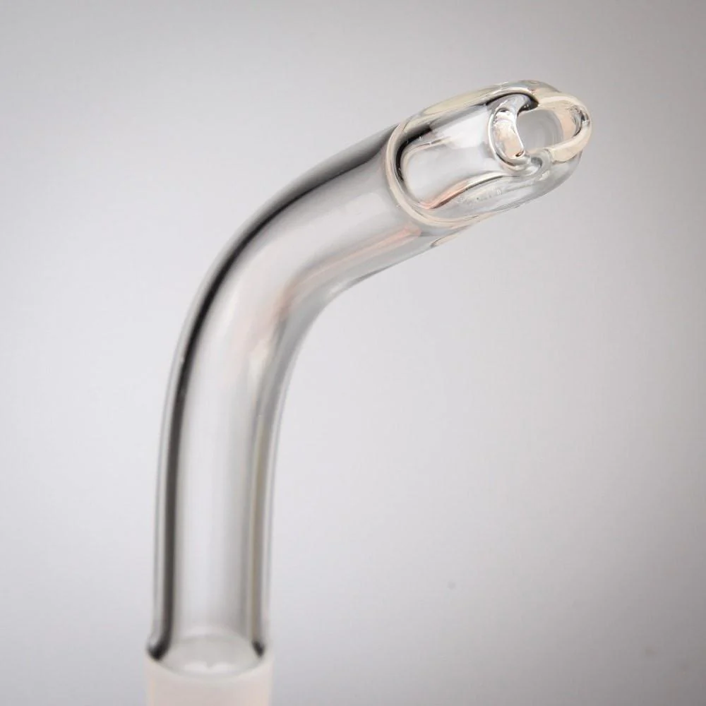 Bong Mouthpiece Adapter - Image 3
