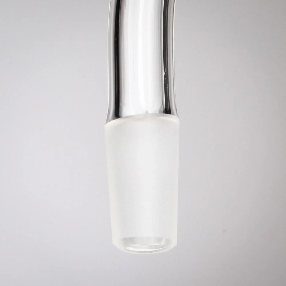 Bong Mouthpiece Adapter - Image 4