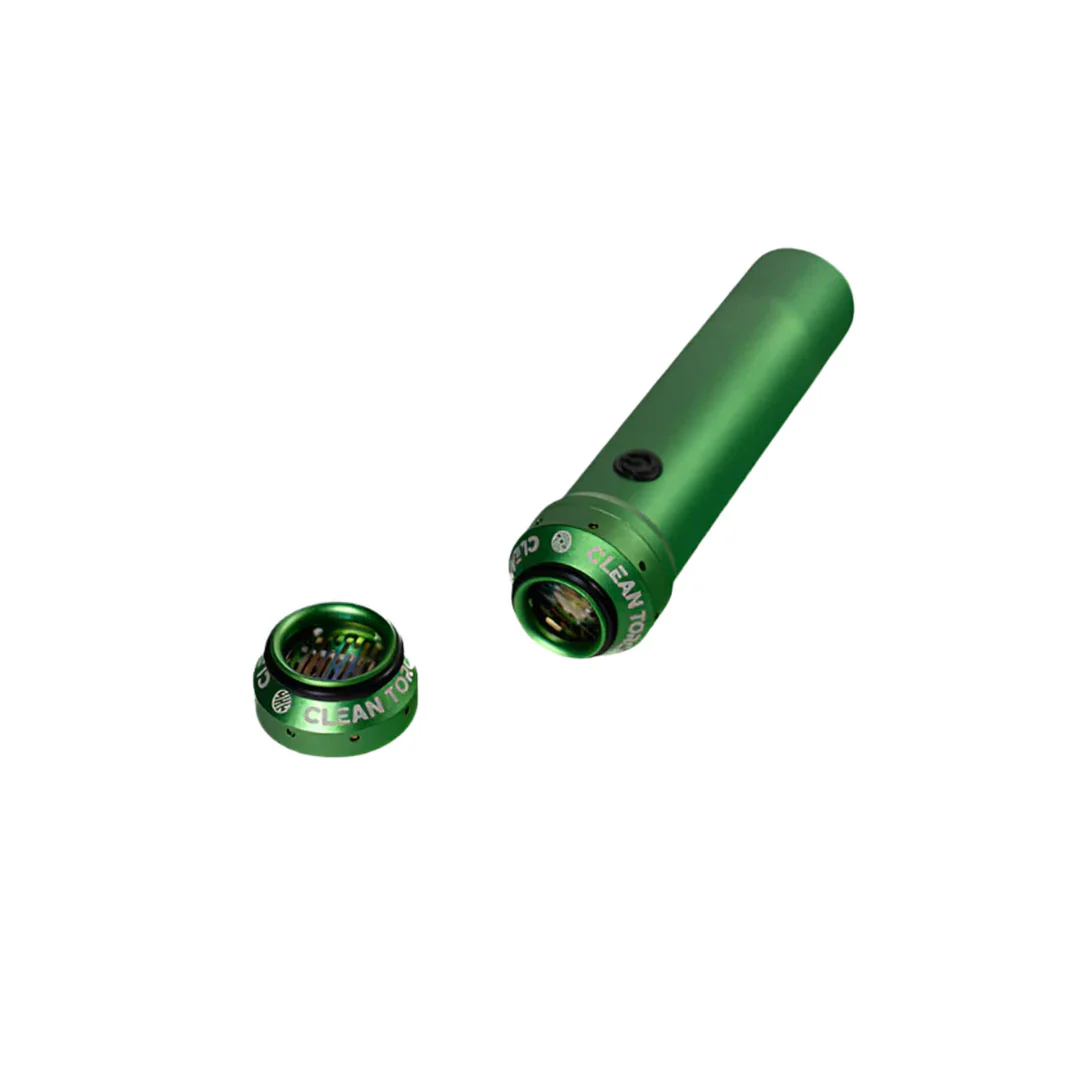 Clean Torch Complete Set - Image 11