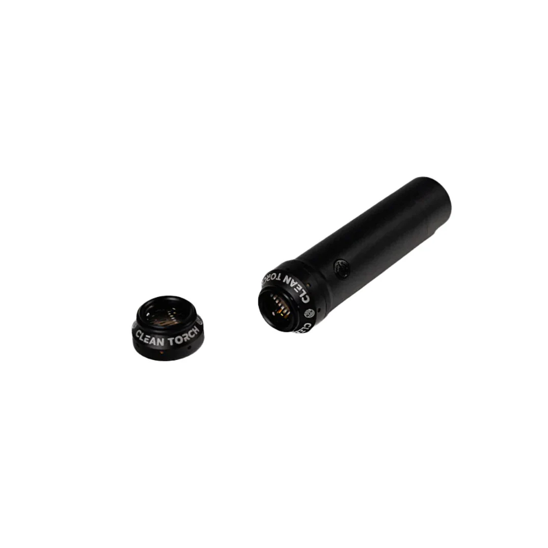 Clean Torch Complete Set - Image 3