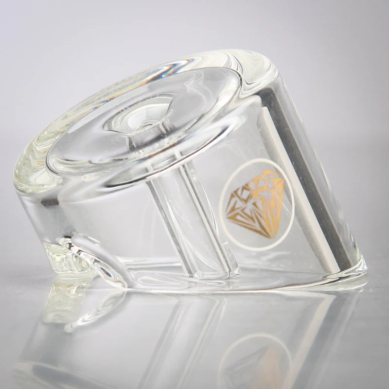 Diamond Caps 16mm WigWag Carb Cap - Image 13