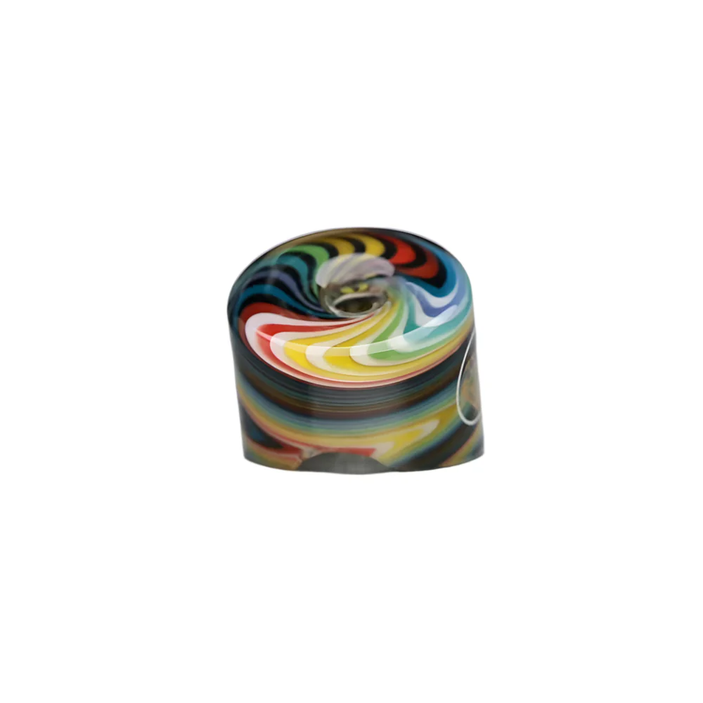 Diamond Caps 16mm WigWag Carb Cap - Image 5