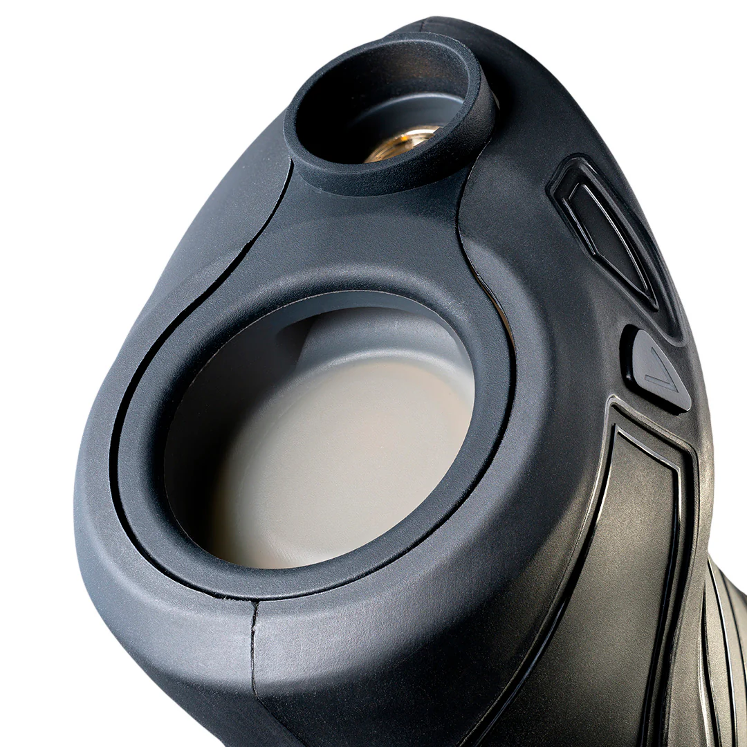 Focus V Connect - Image 4