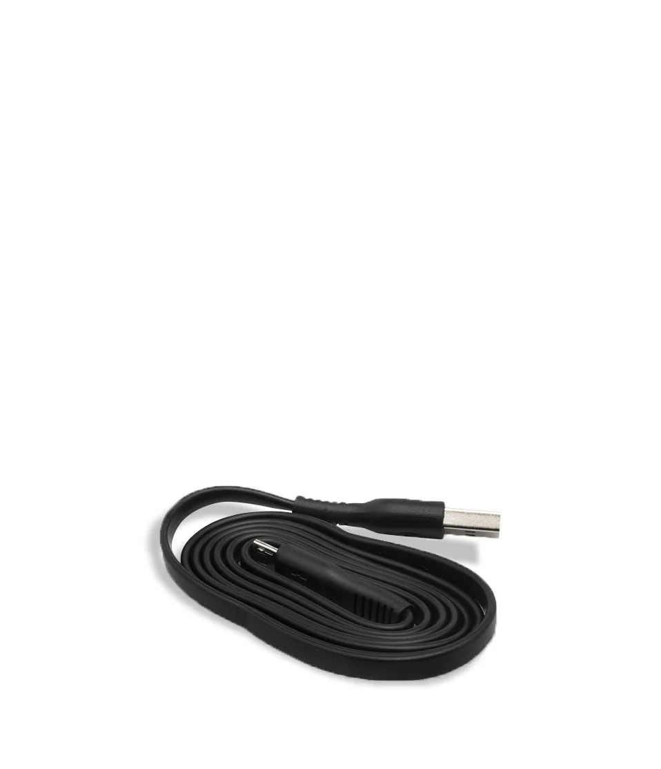 G Pen Dash Portable Dry Herb Vaporizer - Image 11