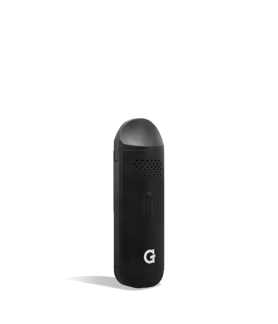 G Pen Dash Portable Dry Herb Vaporizer - Image 4