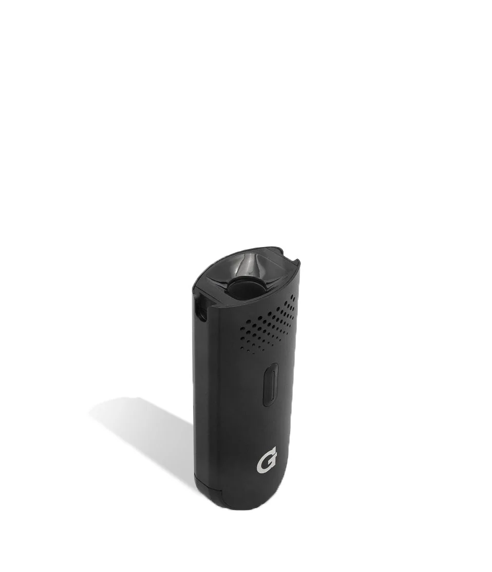 G Pen Dash Portable Dry Herb Vaporizer - Image 5