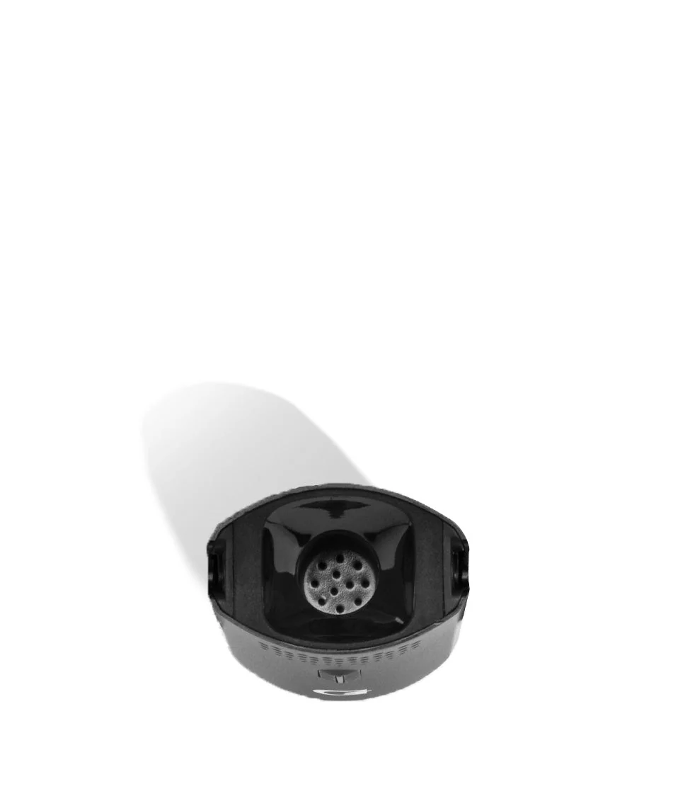 G Pen Dash Portable Dry Herb Vaporizer - Image 6