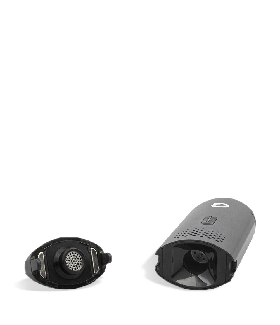 G Pen Dash Portable Dry Herb Vaporizer - Image 7