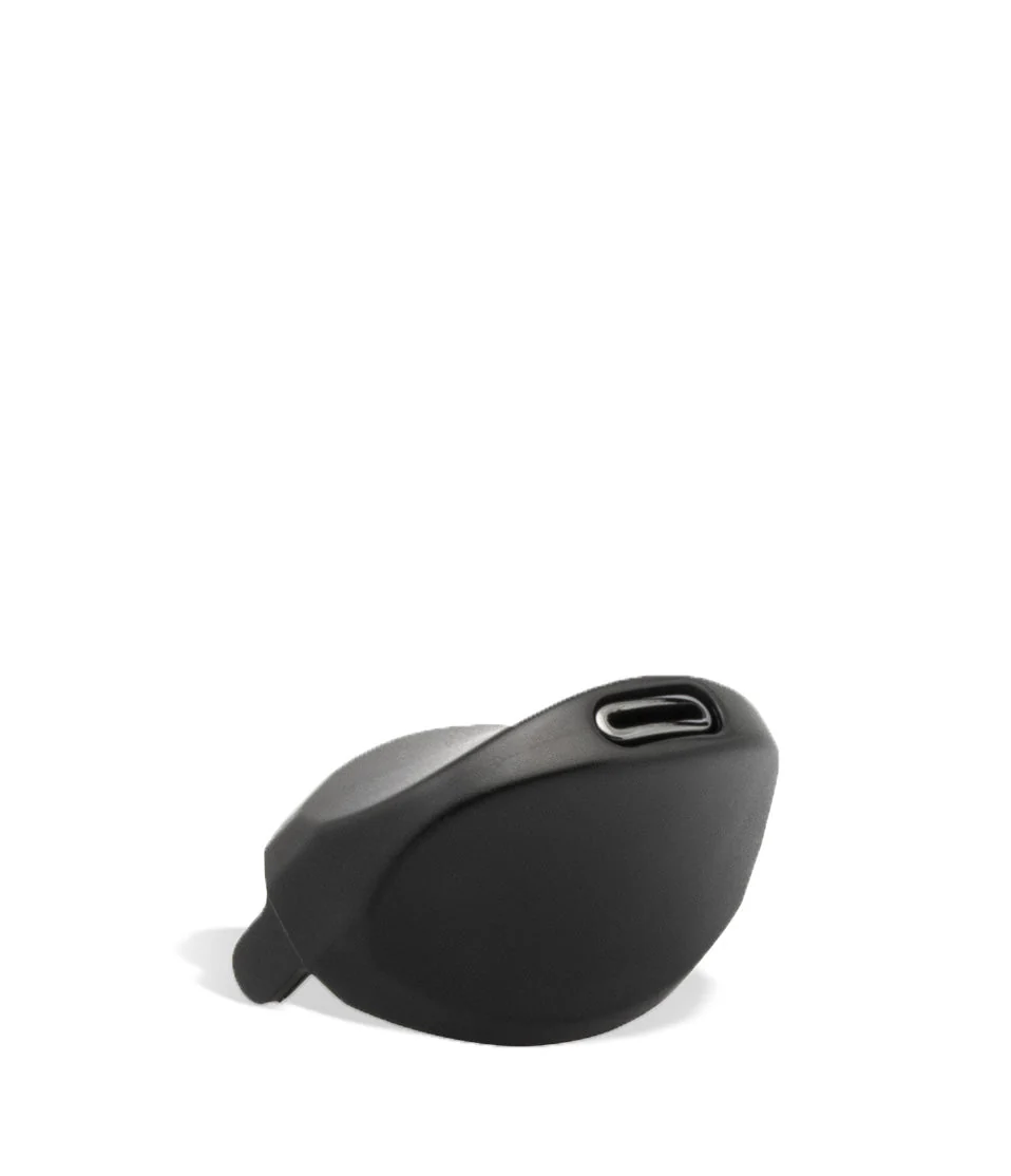 G Pen Dash Portable Dry Herb Vaporizer - Image 9