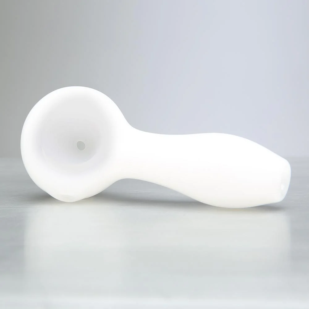 GRAV 4-inch Classic Spoon Pipe - Image 10