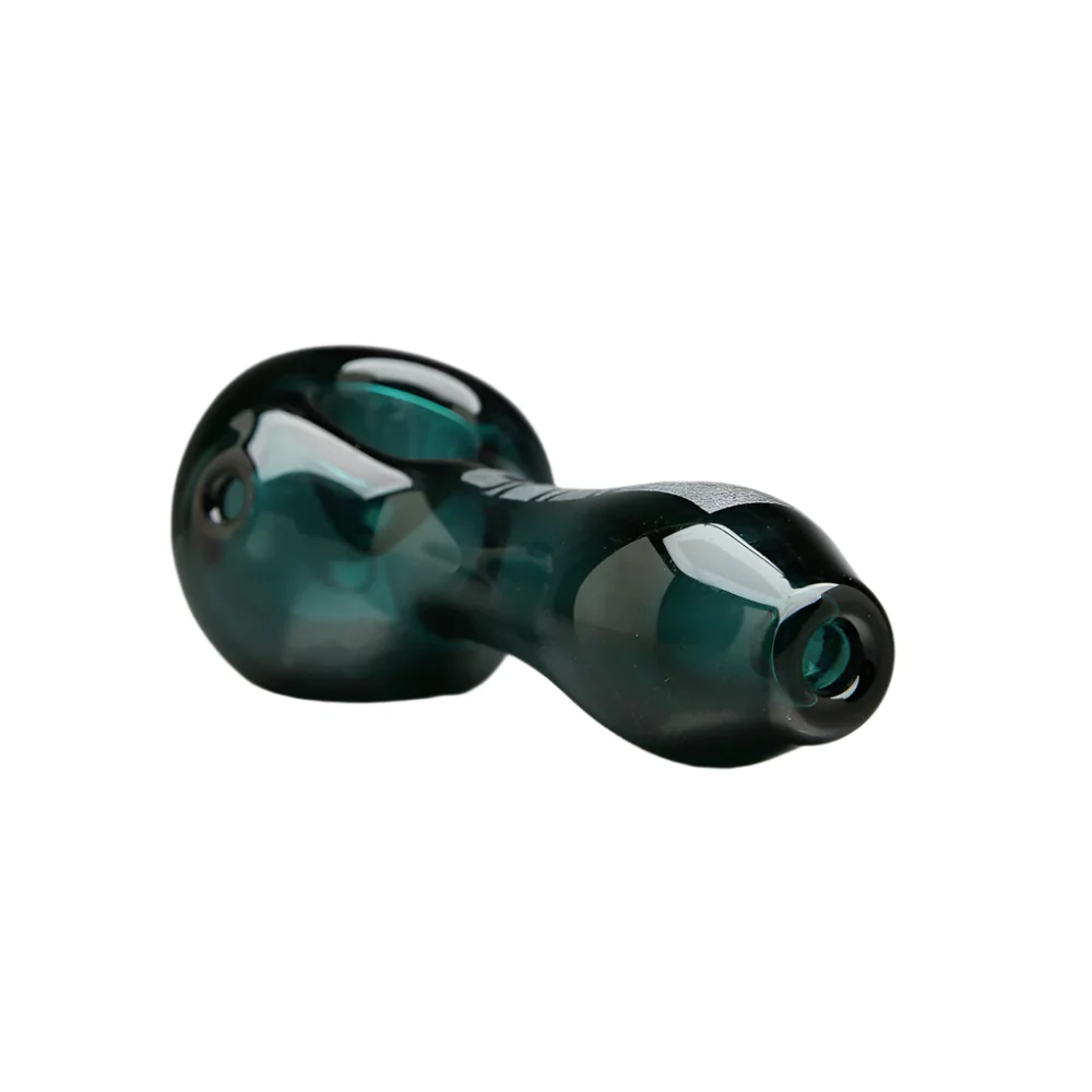 GRAV 4-inch Classic Spoon Pipe - Image 3