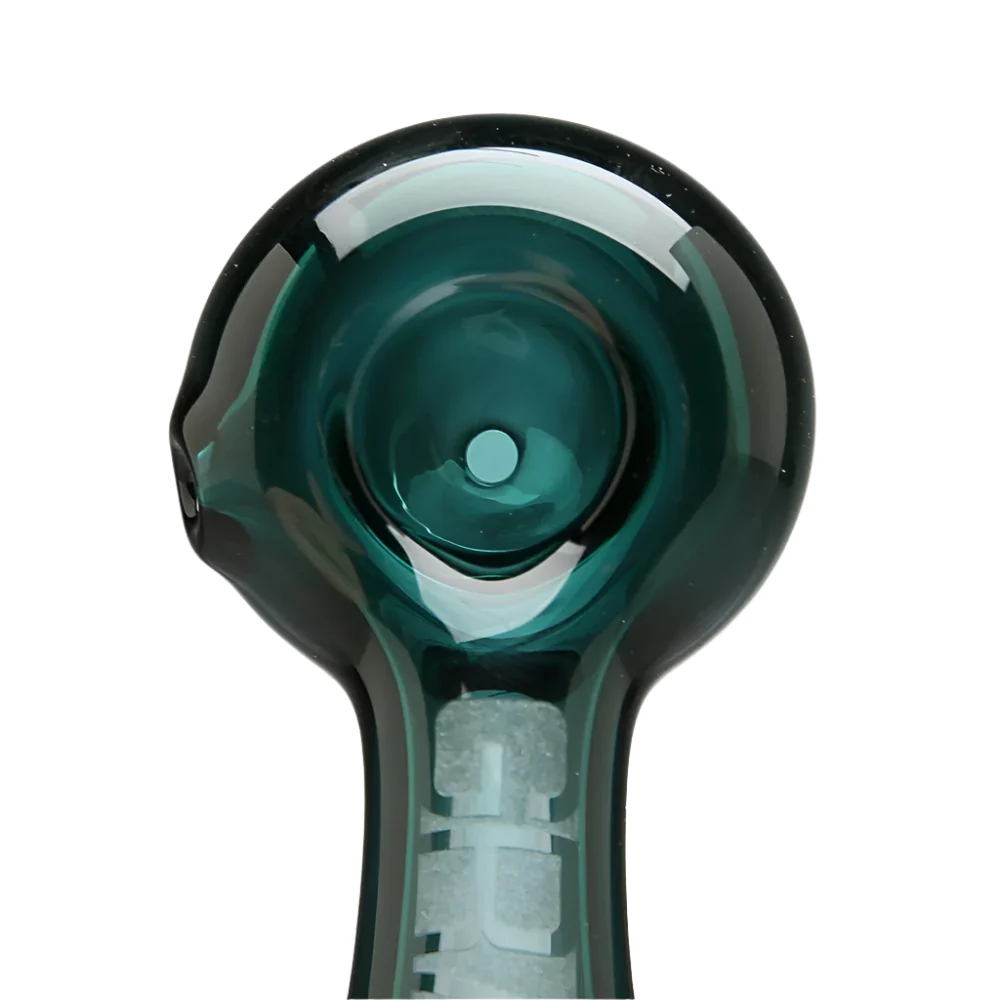 GRAV 4-inch Classic Spoon Pipe - Image 4