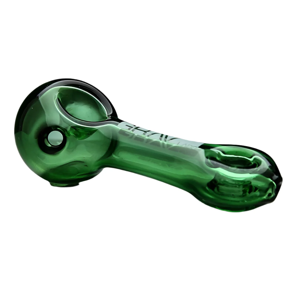 GRAV Mini Donut Spoon Pipe - Image 11