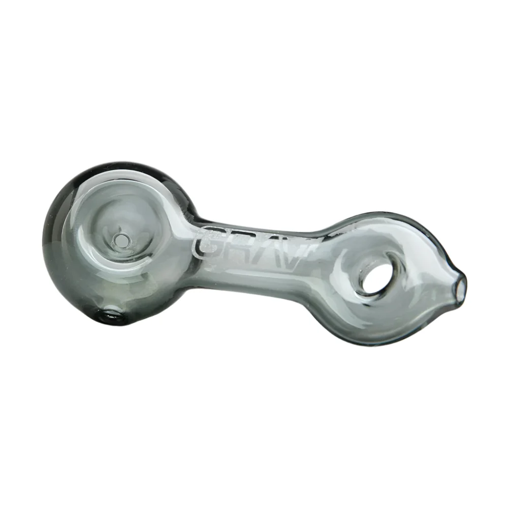 GRAV Mini Donut Spoon Pipe - Image 15