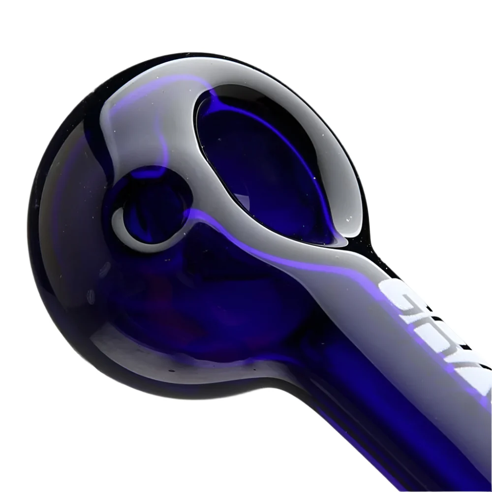 GRAV Mini Donut Spoon Pipe - Image 6