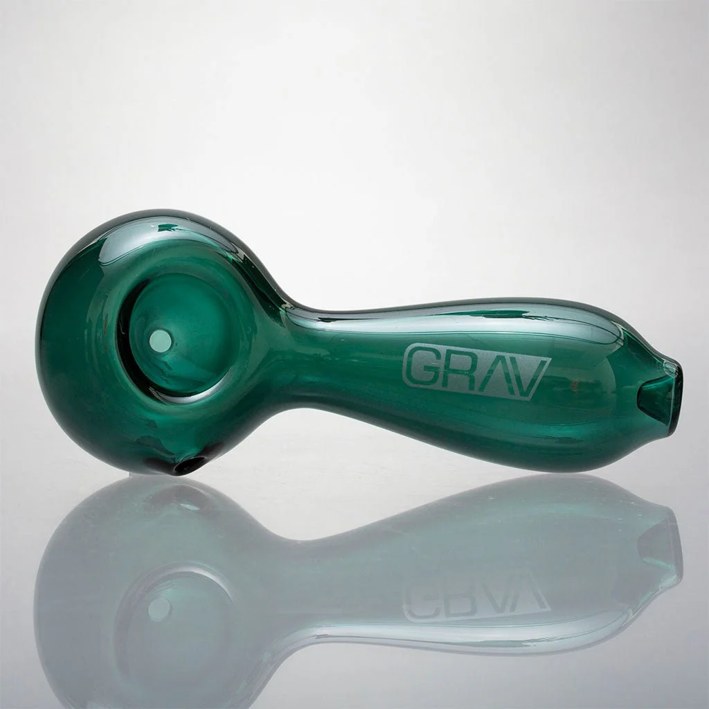 GRAV Large Spoon Pipes - Image 10