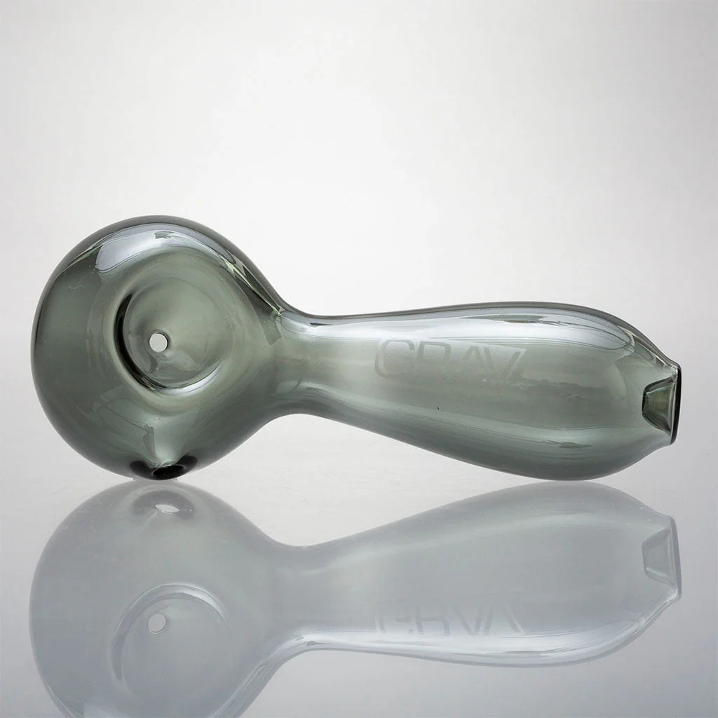 GRAV Large Spoon Pipes - Image 11