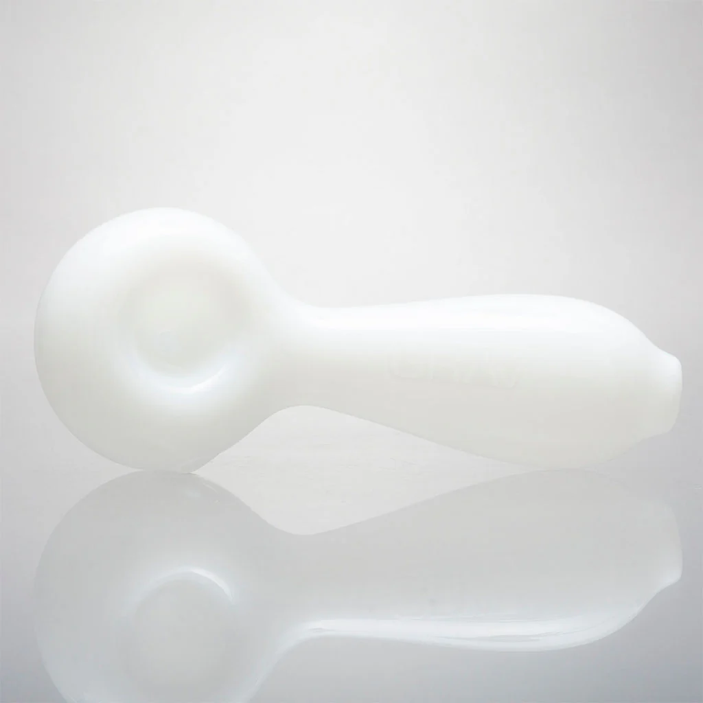 GRAV Large Spoon Pipes - Image 12