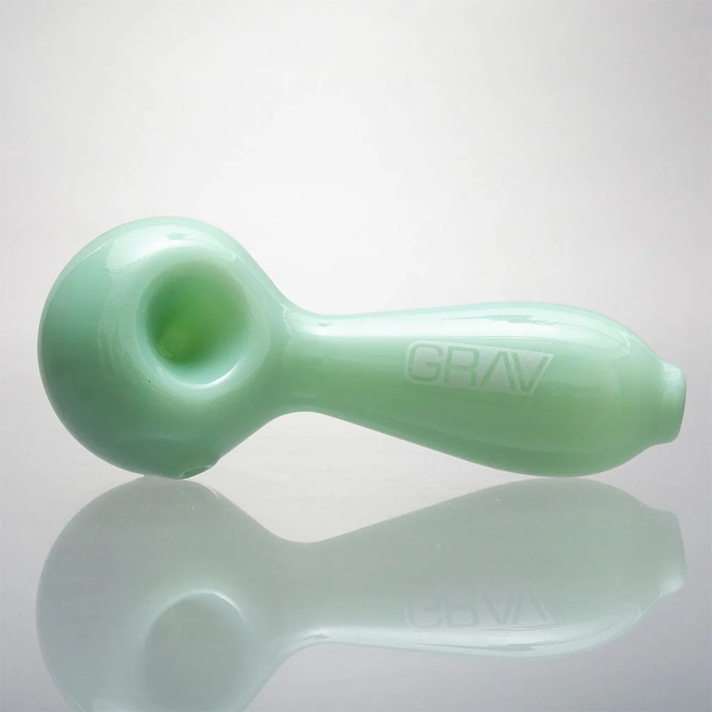 GRAV Large Spoon Pipes - Image 13