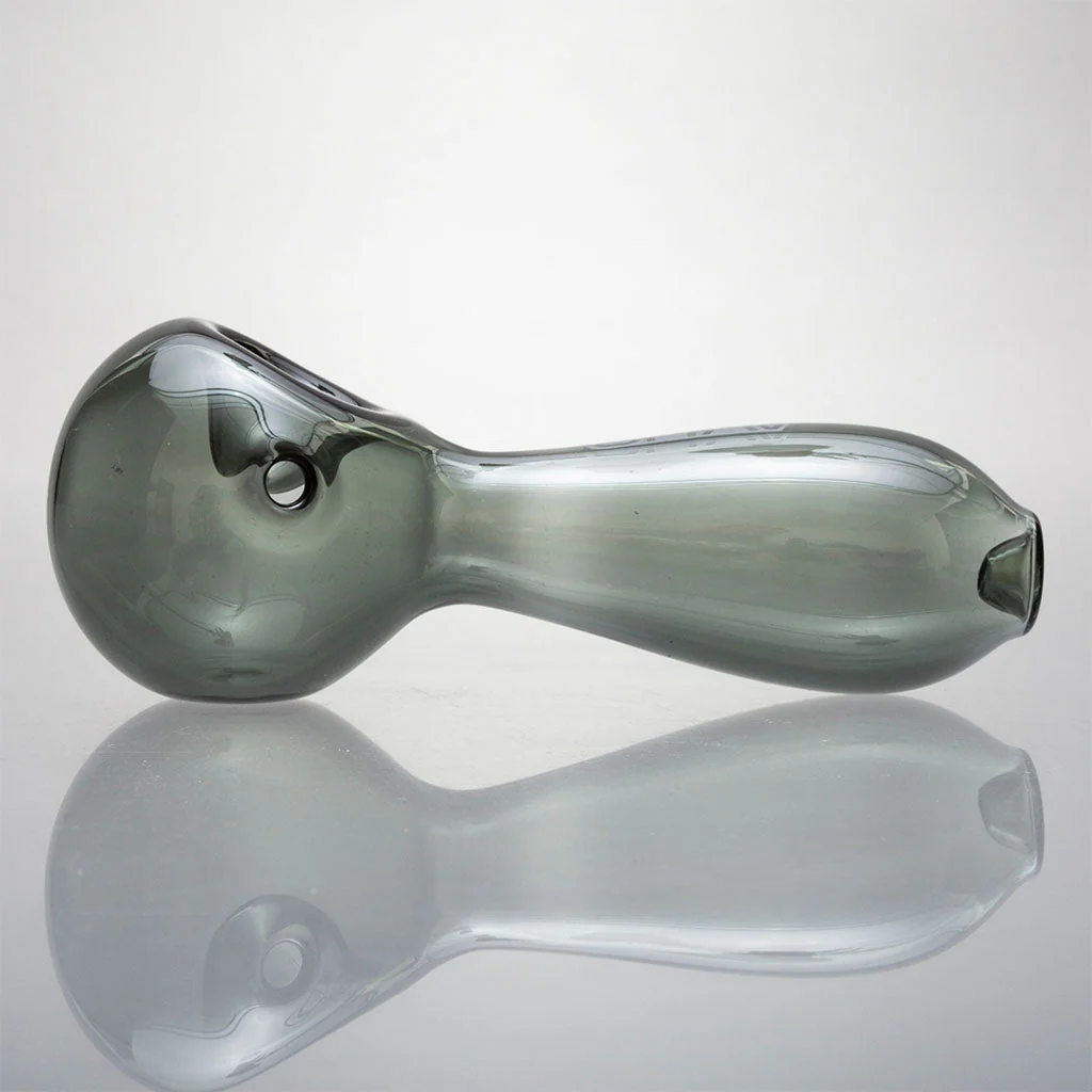 GRAV Large Spoon Pipes - Image 3