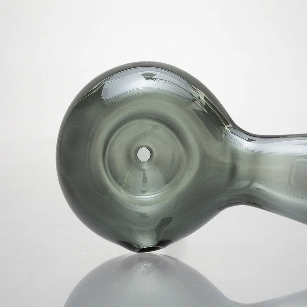 GRAV Large Spoon Pipes - Image 4