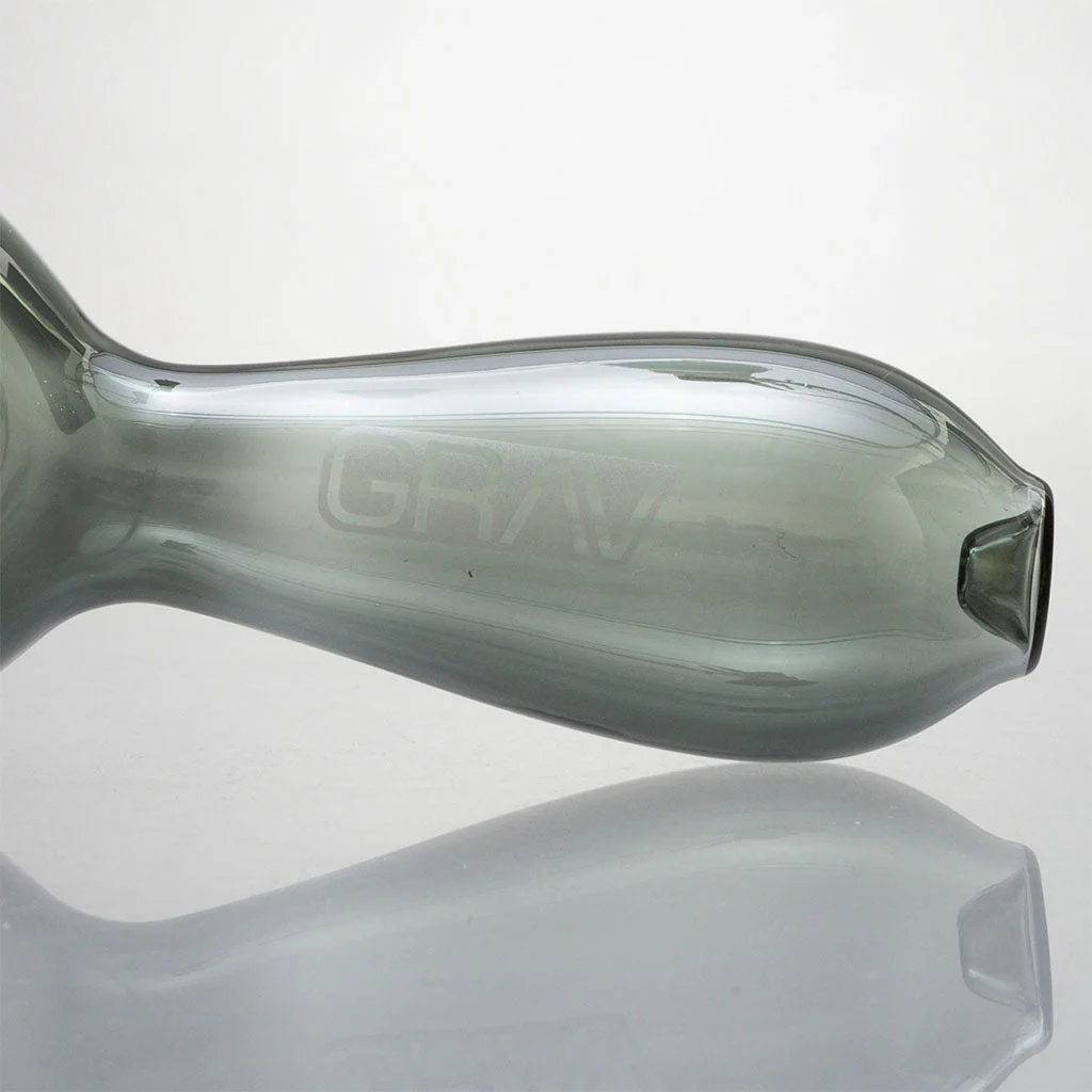 GRAV Large Spoon Pipes - Image 5
