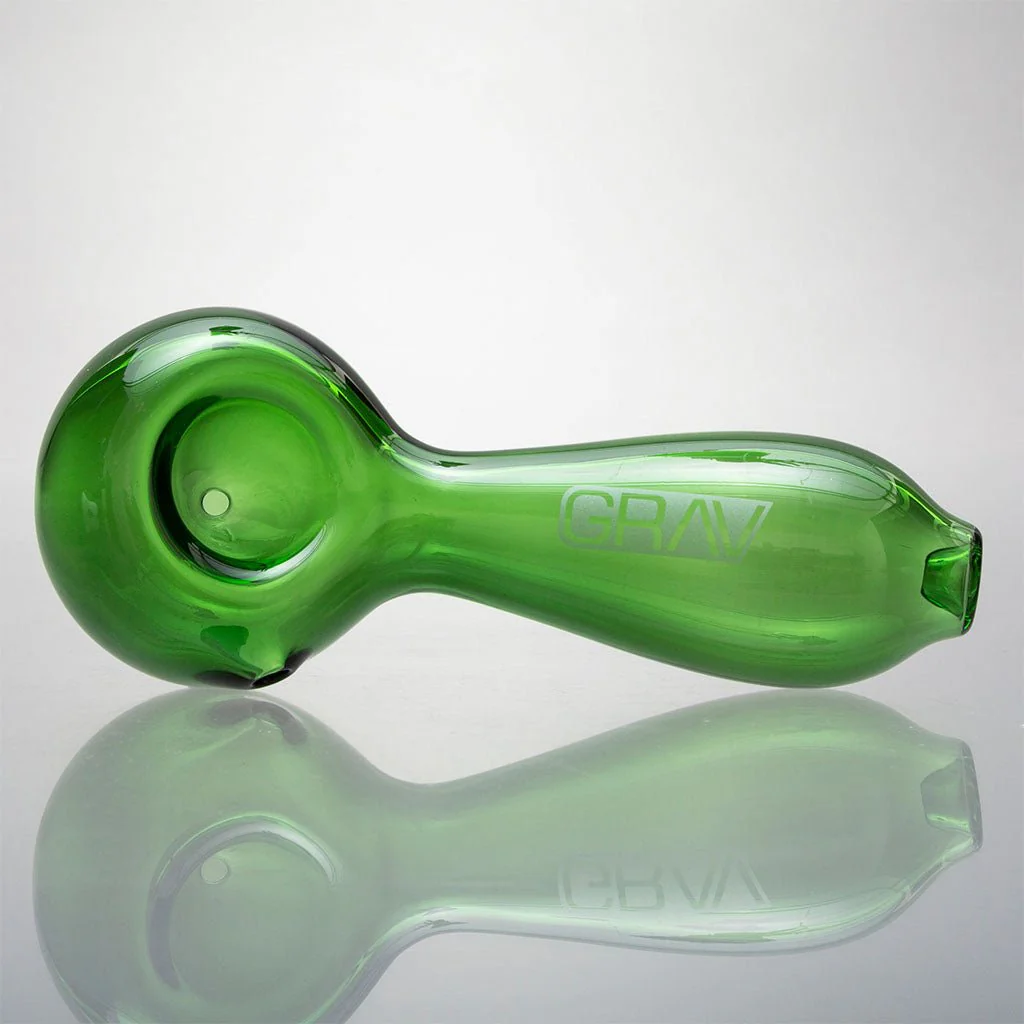 GRAV Large Spoon Pipes - Image 6
