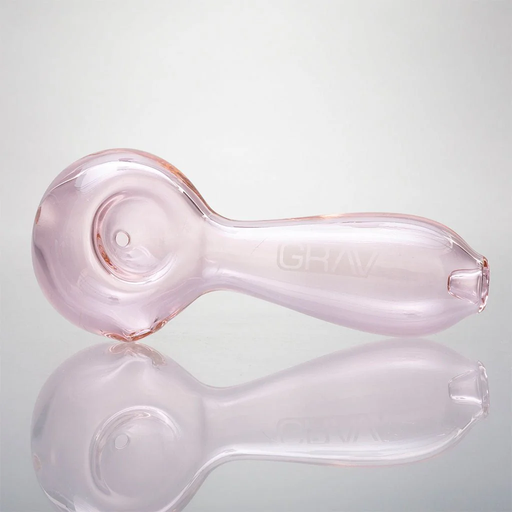 GRAV Large Spoon Pipes - Image 9