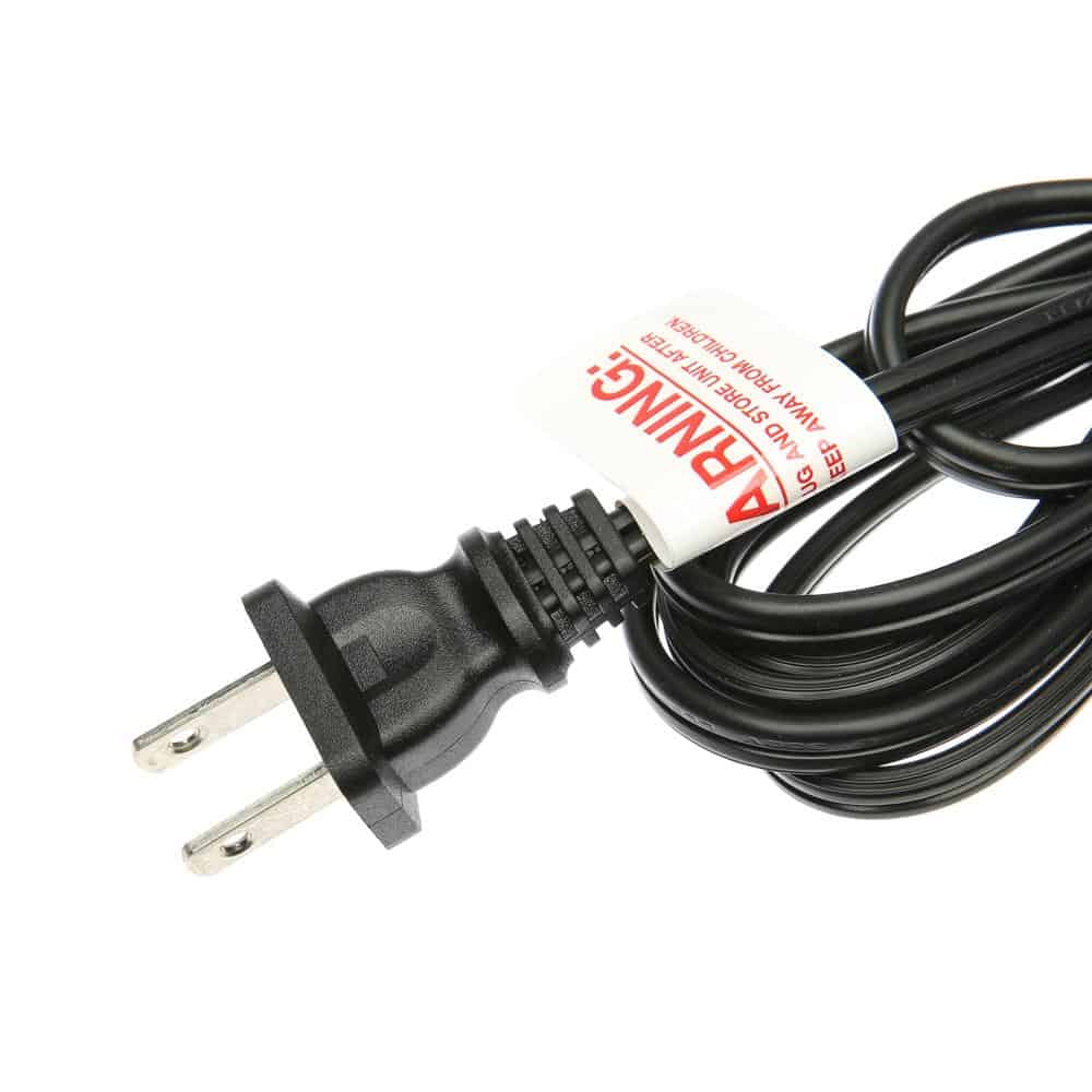 Herb Iron Ceramic Electric Lighter - Image 5