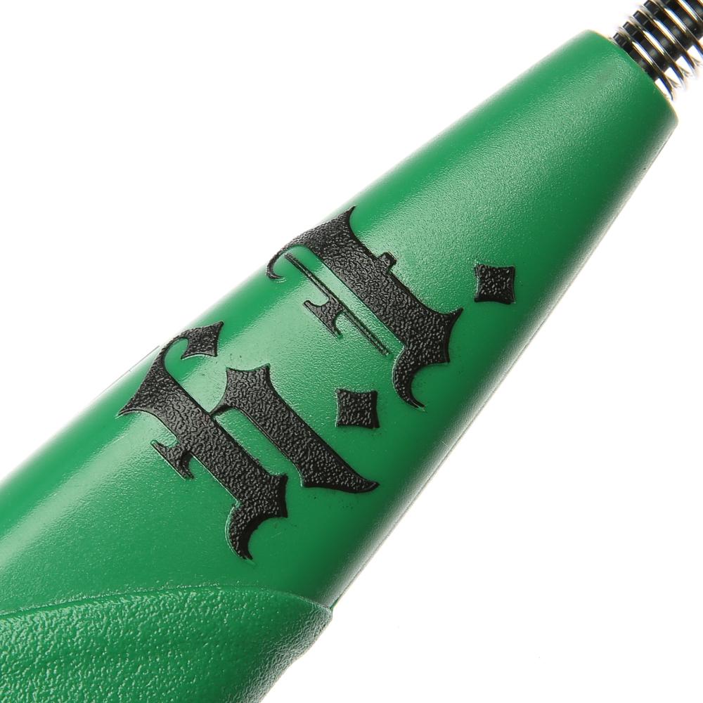 Herb Iron Ceramic Electric Lighter - Image 7