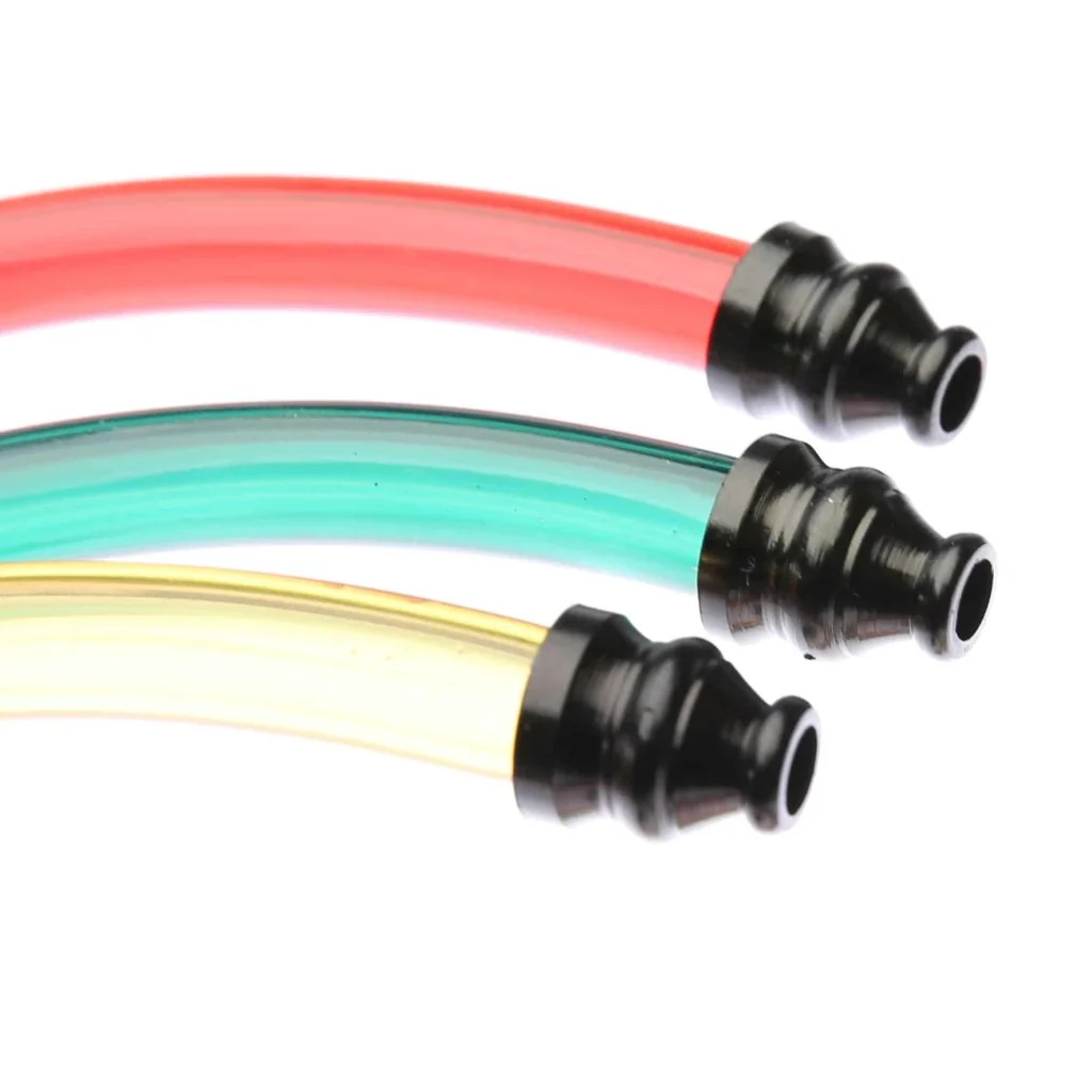 InstaHookah Corky Water Pipe Converter - Image 4