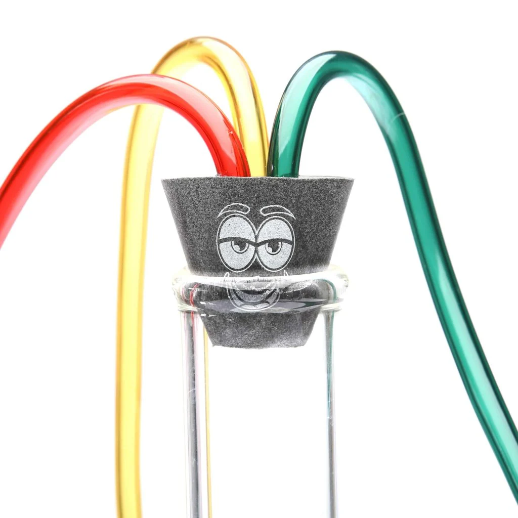 InstaHookah Corky Water Pipe Converter - Image 5