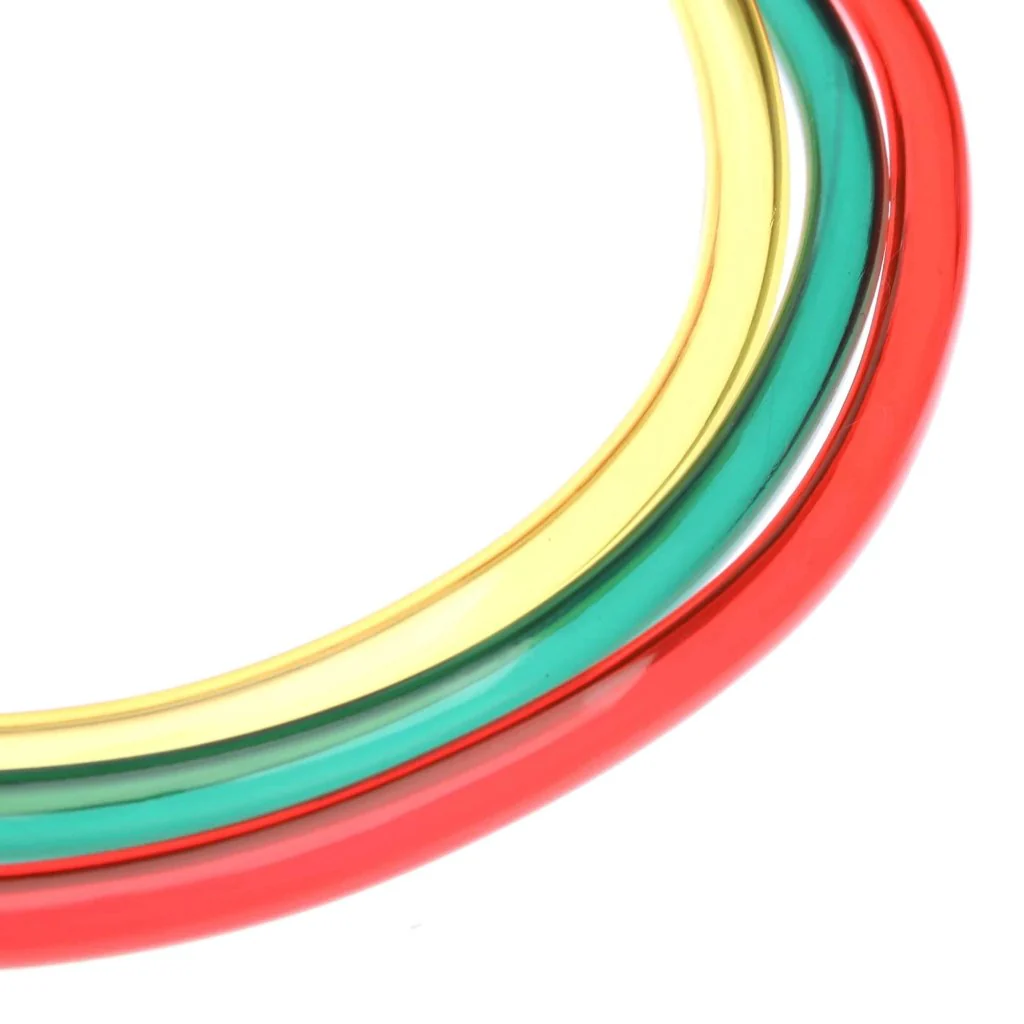 InstaHookah Corky Water Pipe Converter - Image 6