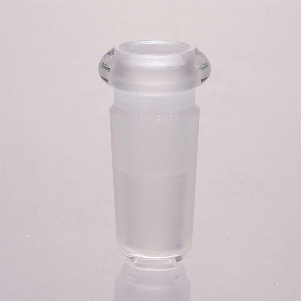 Low Pro Reducer Glass Adapter - Image 3