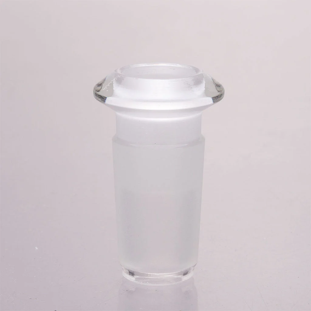 Low Pro Reducer Glass Adapter - Image 4