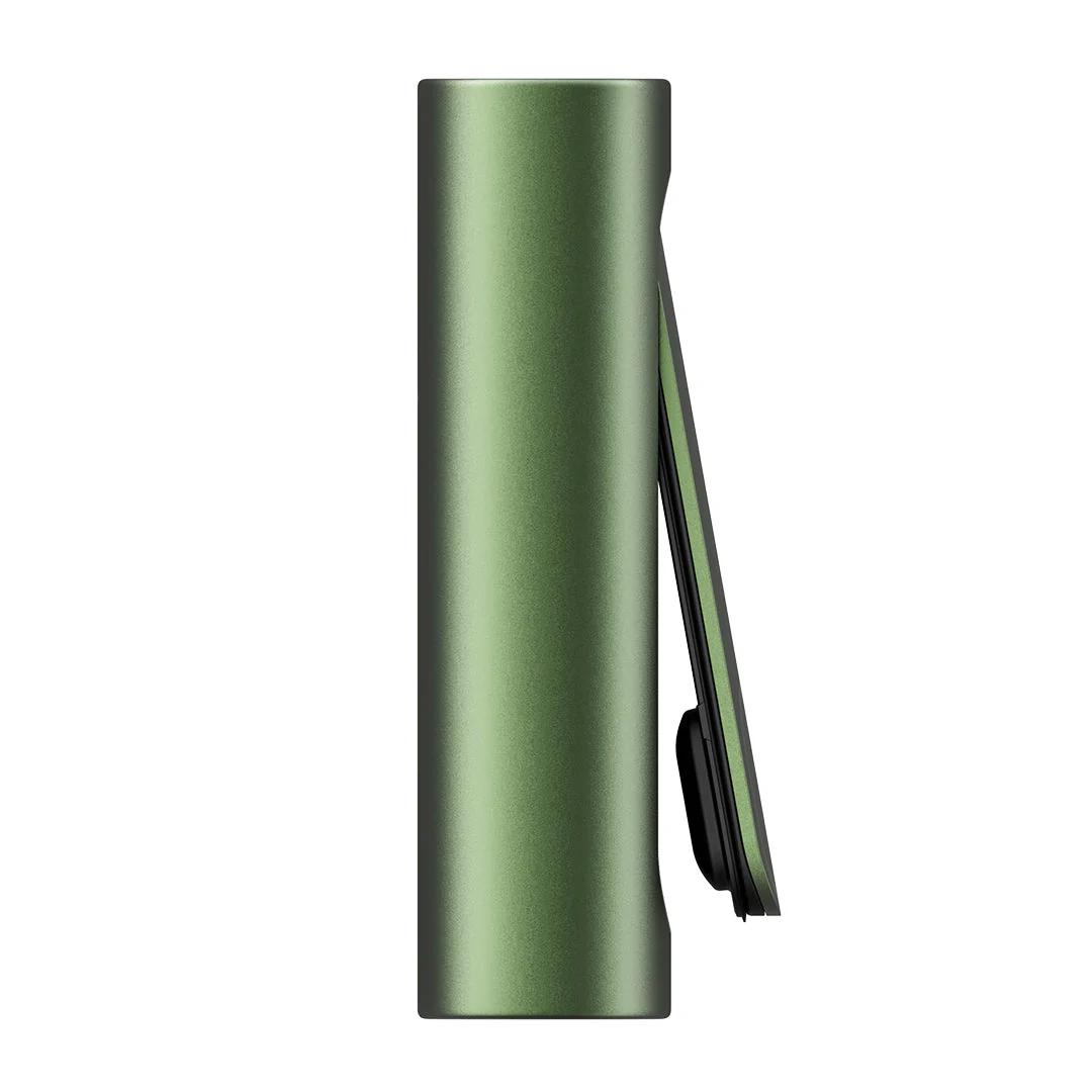 PAX Flow Vaporizer - Image 5