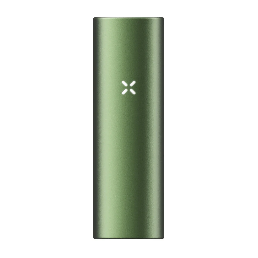 PAX Flow Vaporizer - Image 6