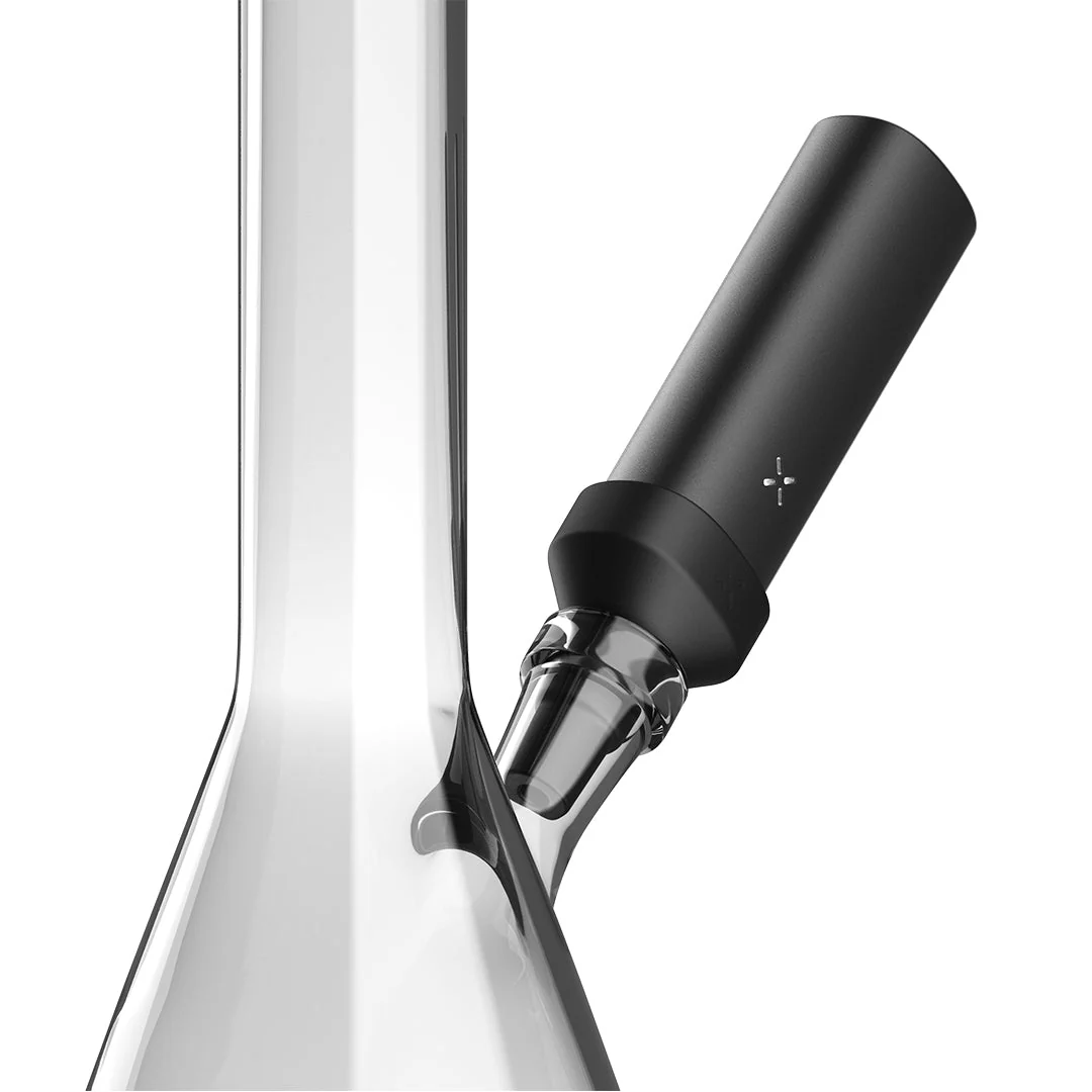 PAX Flow Vaporizer - Image 7