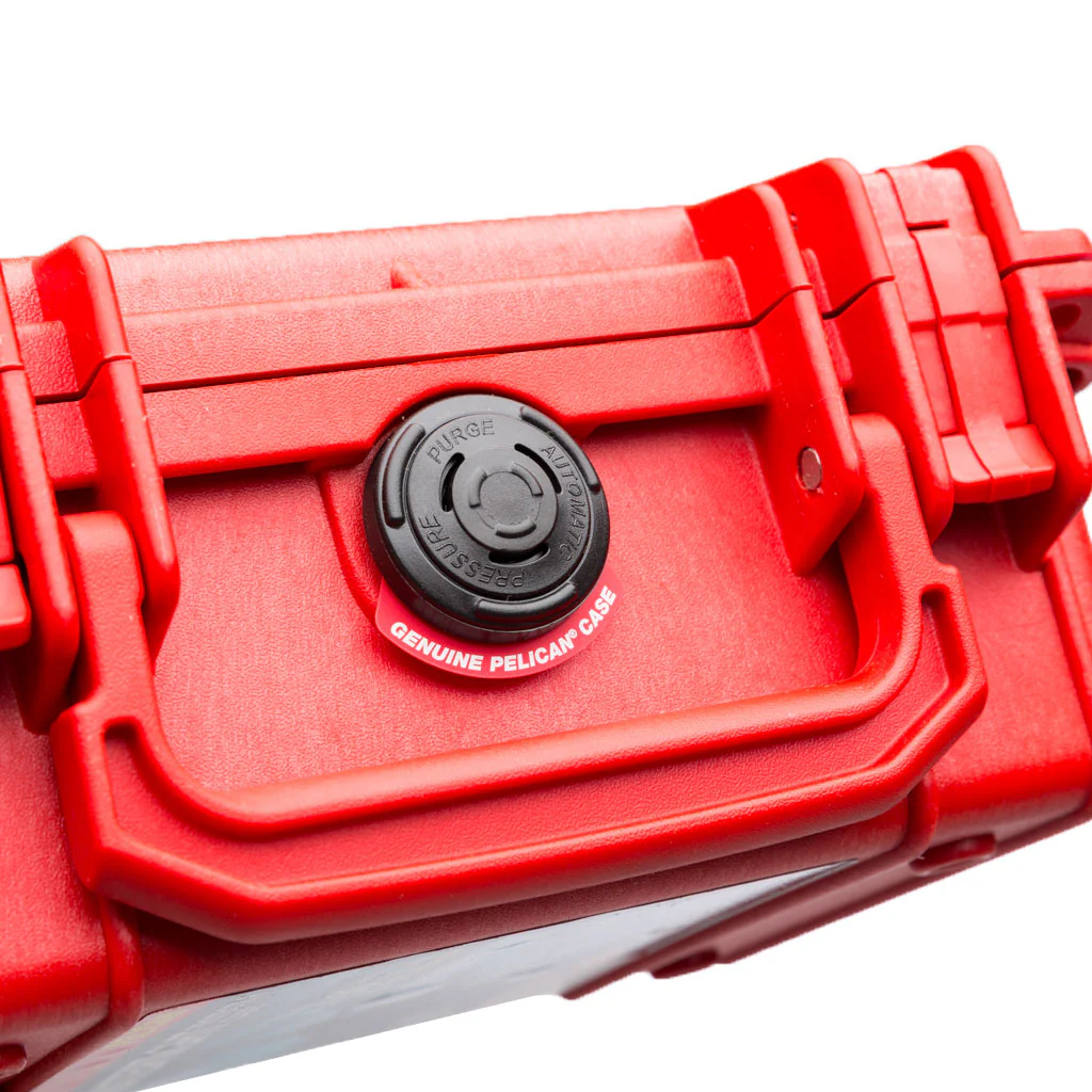 Pelican Case 1120 Case with Foam - Image 5