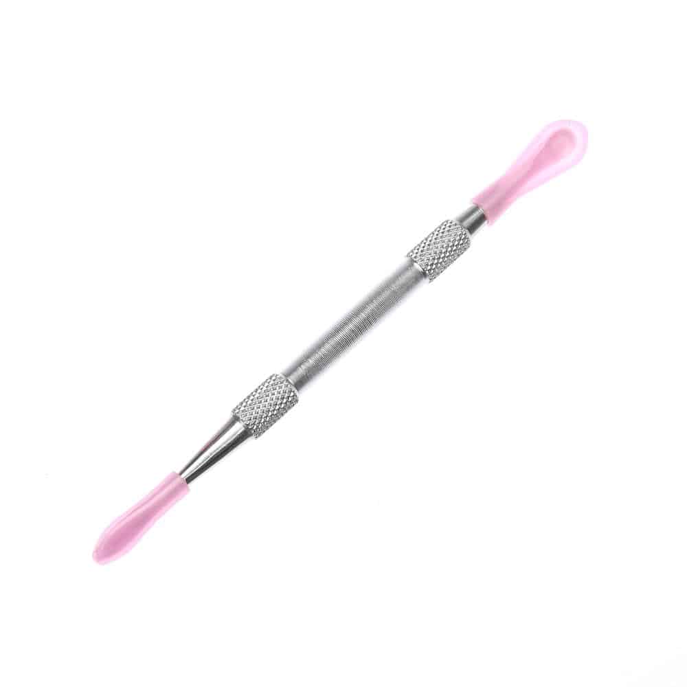 PieceMaker Kube Silicone Dab Rigs - Image 14