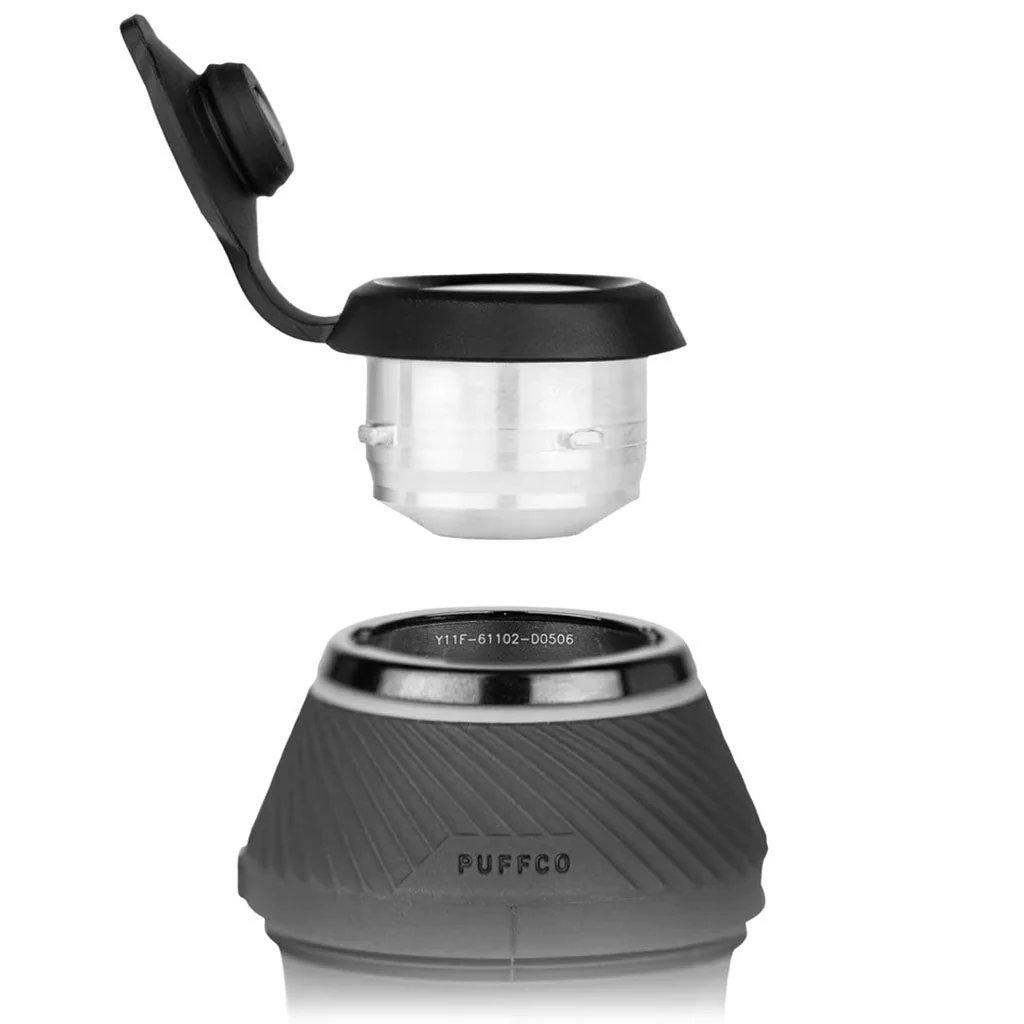 Puffco Proxy Kit - Image 5