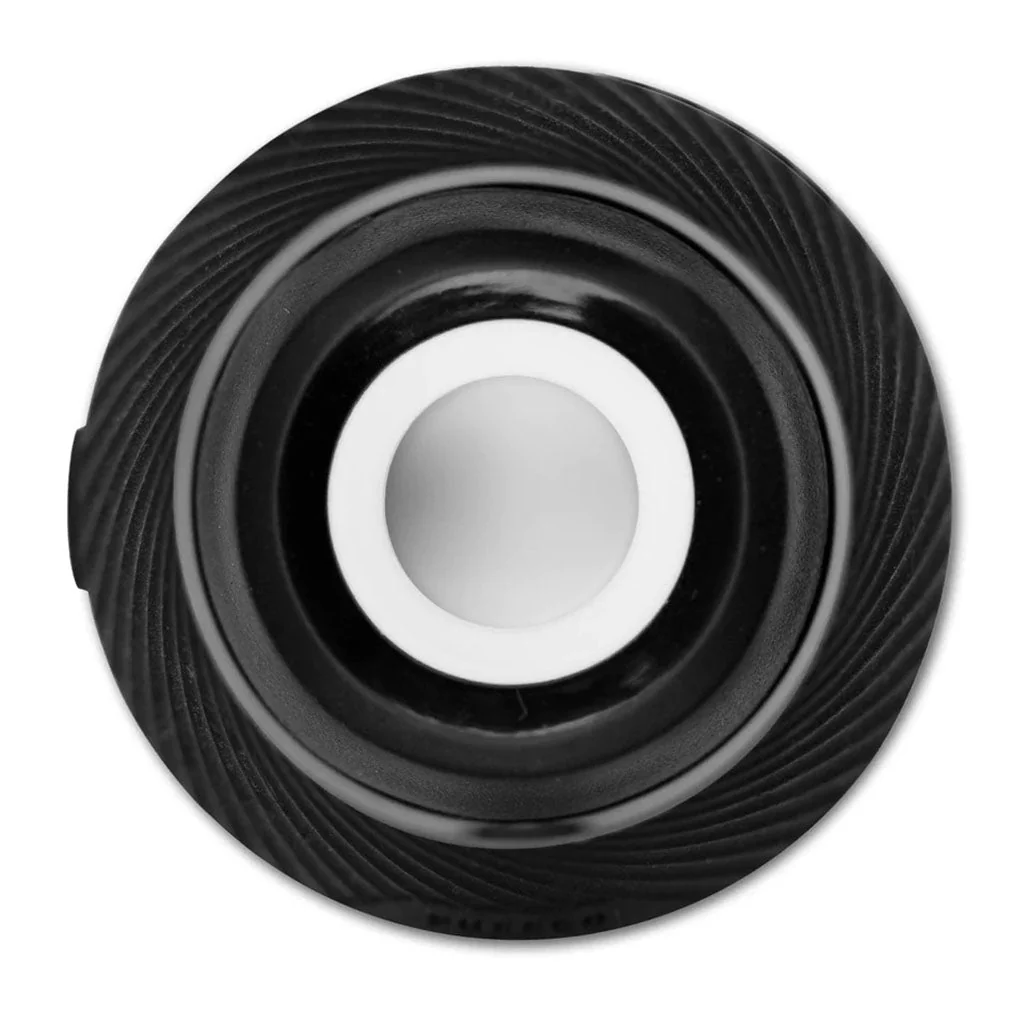 Puffco Proxy Kit - Image 6