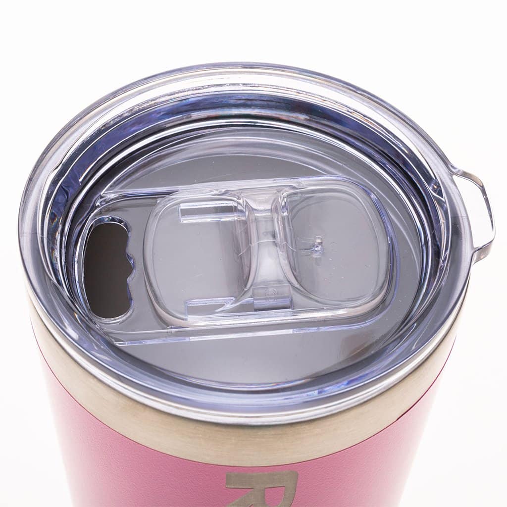 RooR 16oz Stainless Steel Tumblers - Image 6