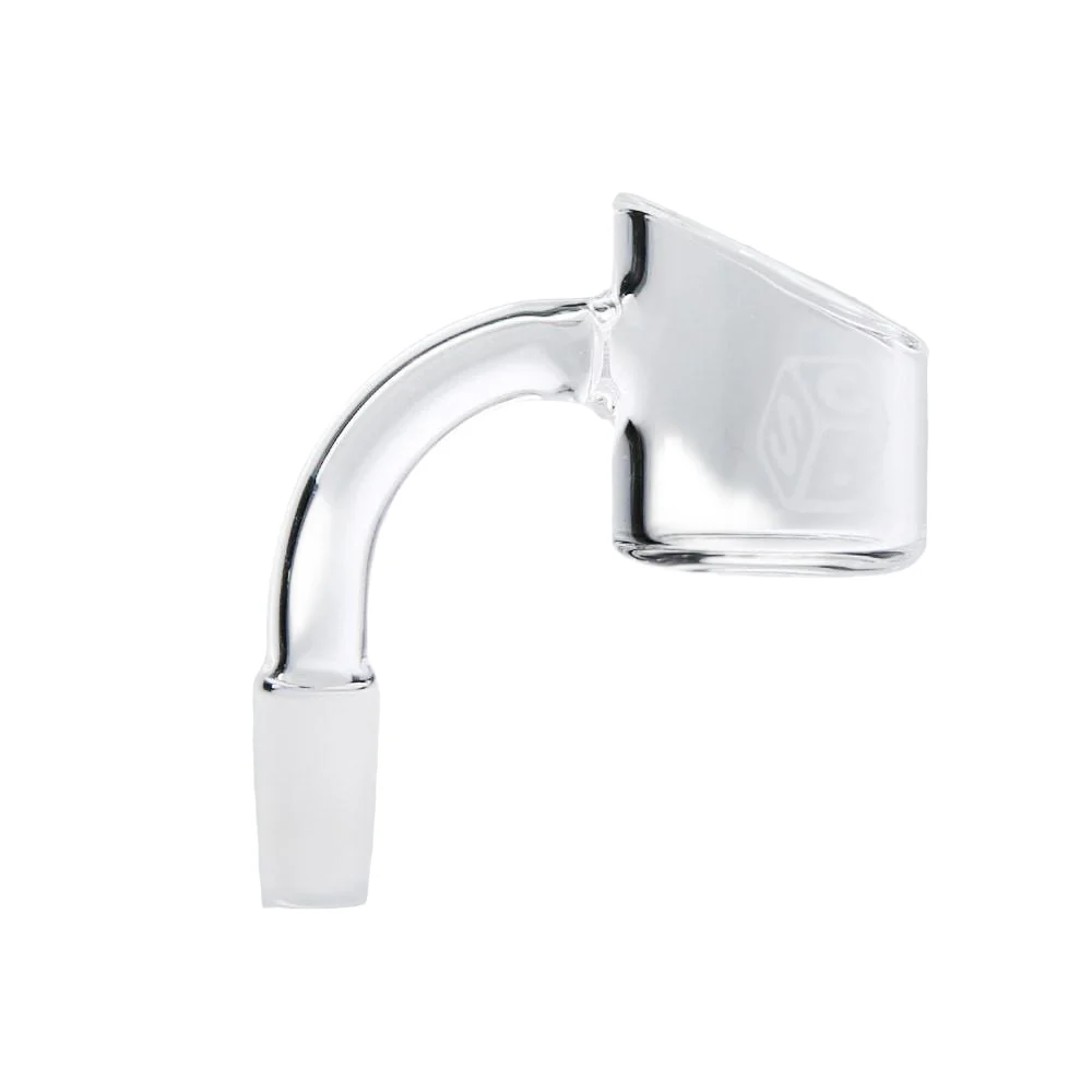 Sugar Cube 90º XL Sugar Bowl Banger - Image 4