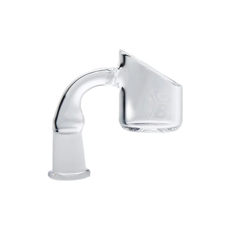 Sugar Cube 90º XL Sugar Bowl Banger - Image 5